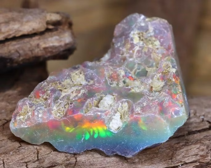 Opal