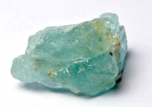 Aquamarin