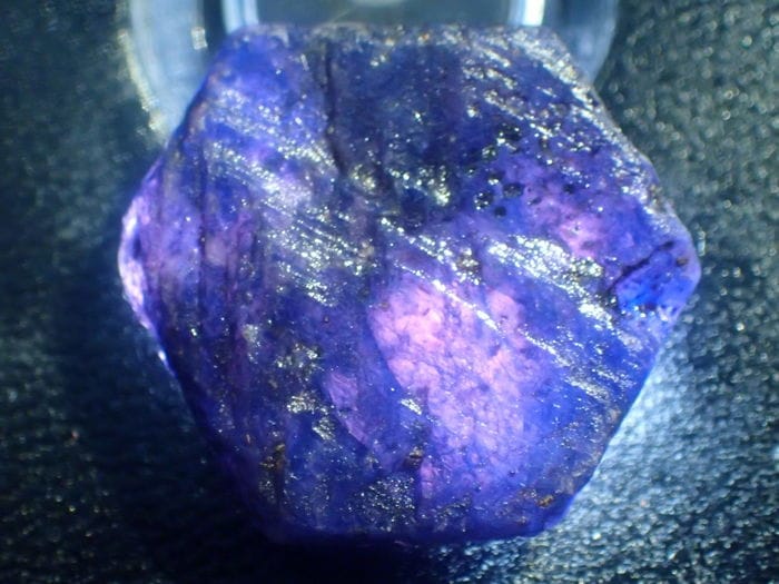 Safir