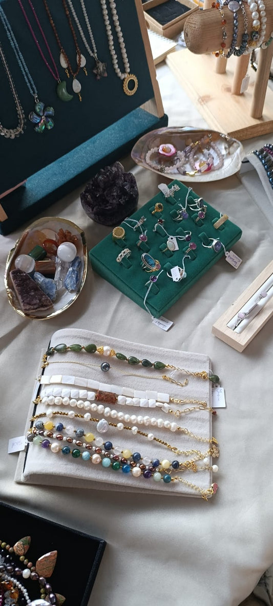 Doğaltaş bakımı nasıl olmalı?