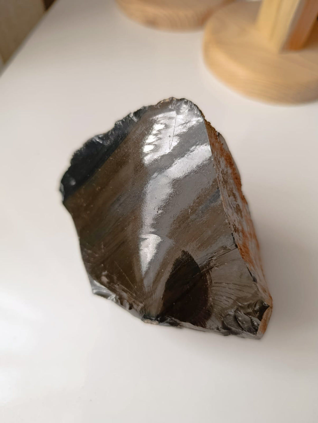 Obsidyen