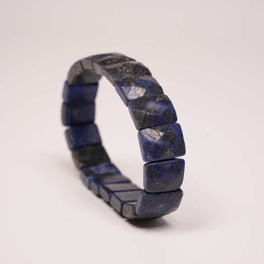 Lapis Lazuli