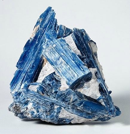 Kiyanit