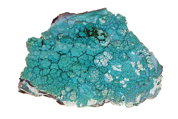 Krizokol