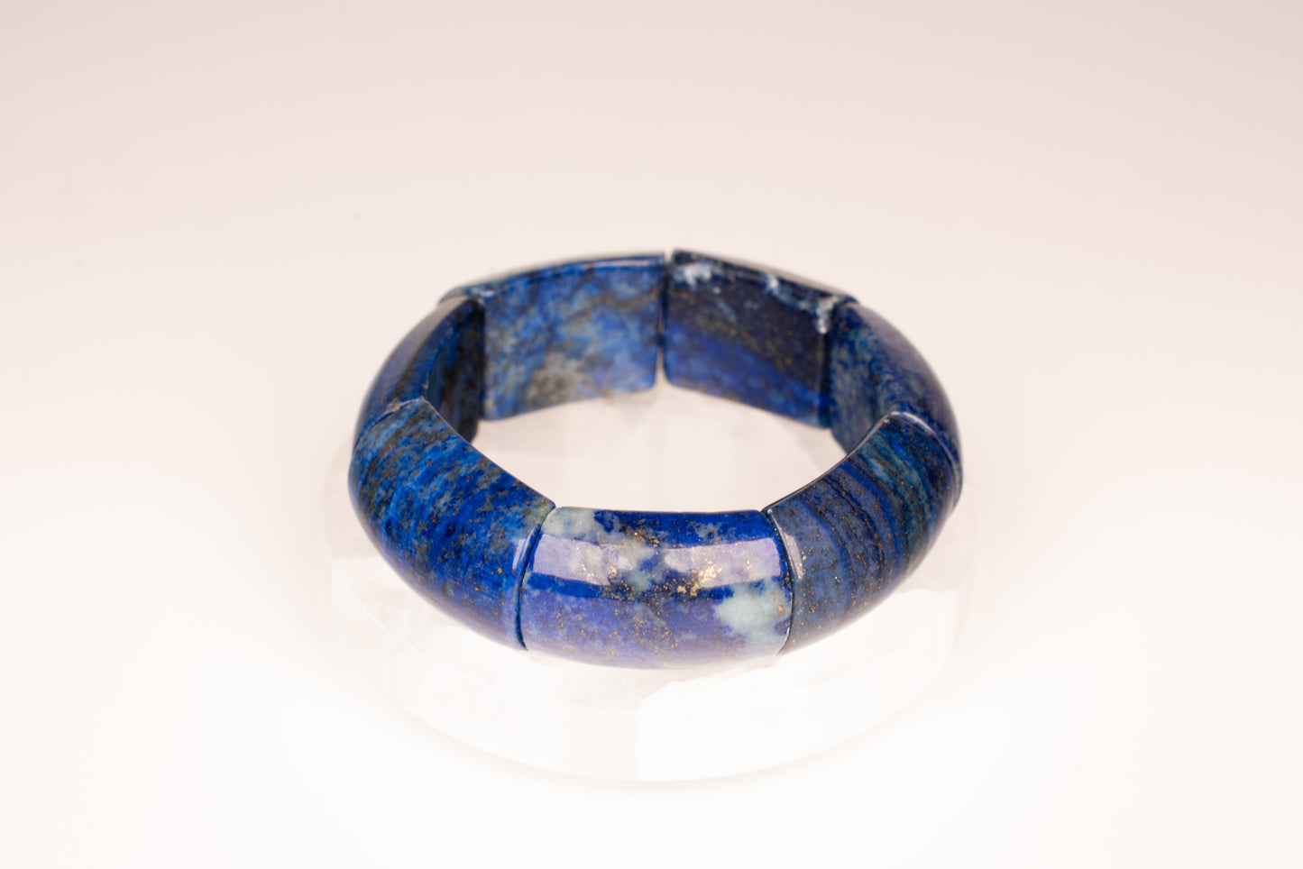Lapis Lazuli Rolex