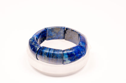Lapis Lazuli Rolex