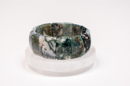 Yosun Akik Rolex