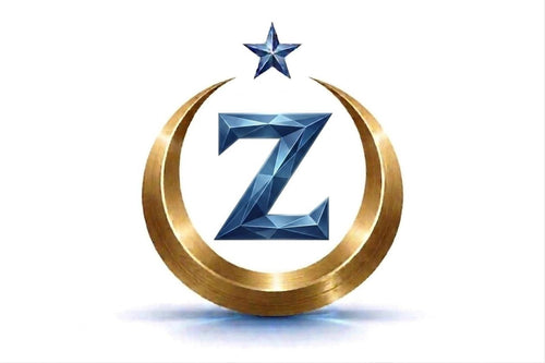 Zerence