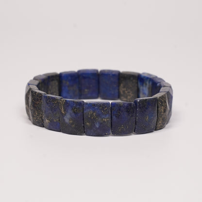 Lapis Lazuli Rolex Bileklik