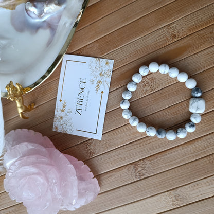 Havlit Bileklik- Dinginlik