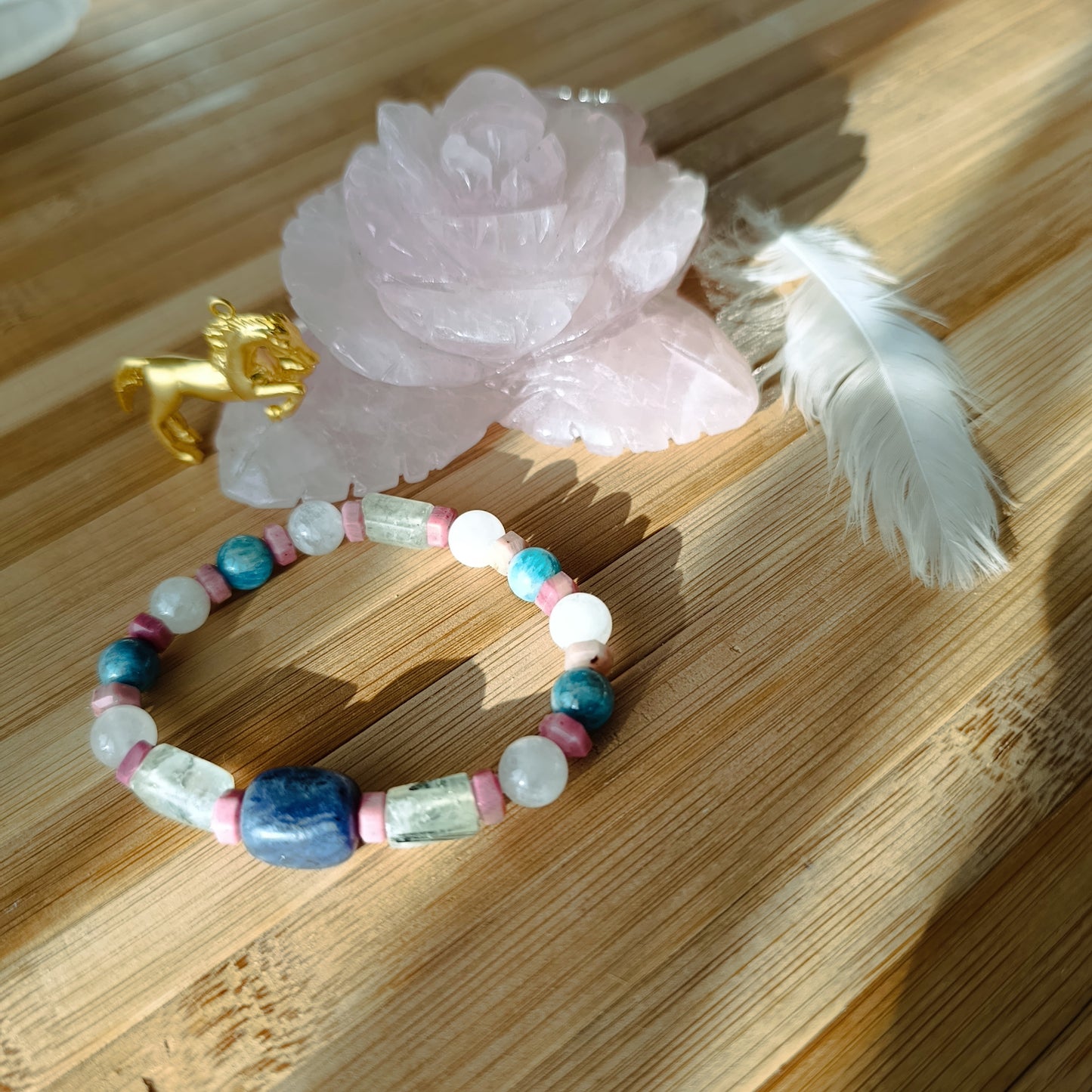 Kilo kontrol bilekliği