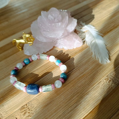 Kilo kontrol bilekliği