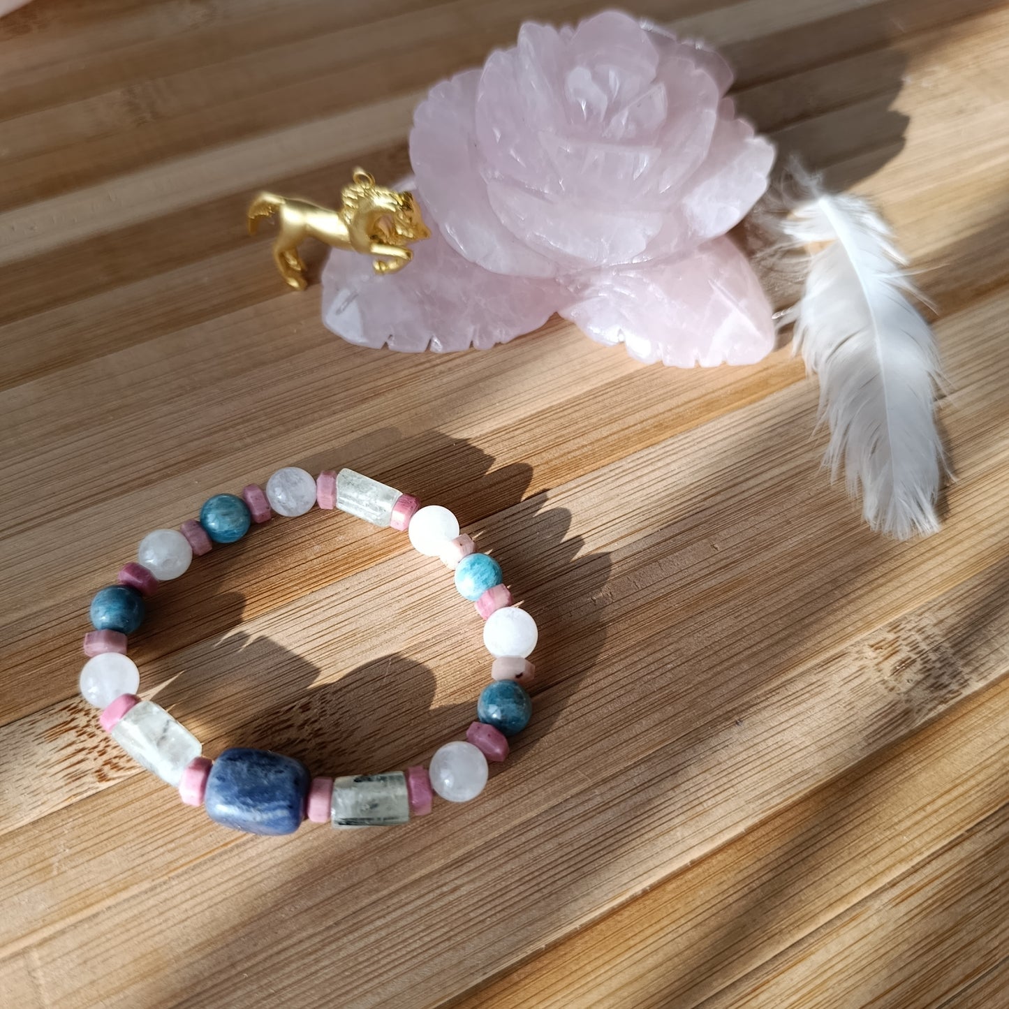 Kilo kontrol bilekliği