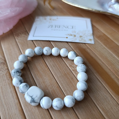 Havlit Bileklik- Dinginlik