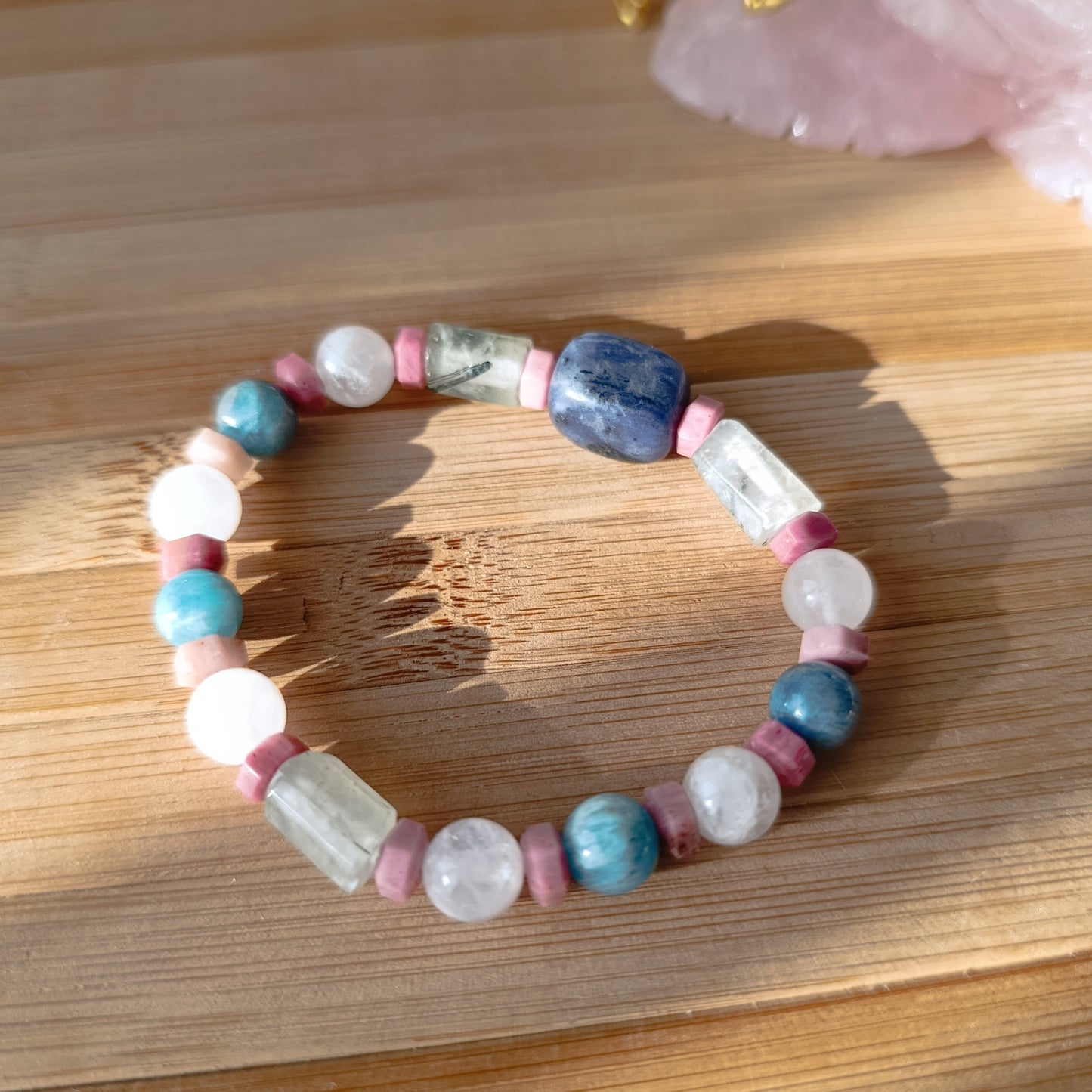 Kilo kontrol bilekliği